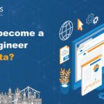 How to Become Data Engineer in Kolkata  -DataMites resource