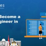 How to Become Data Engineer in Delhi  -DataMites resource