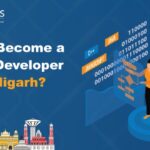 How to Become Python Developer in Chandigarh  -DataMites resource