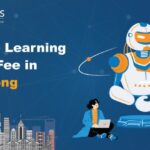 How Much is the Python Course Fee in Pakistan  -DataMites resource