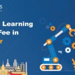 How Much is the Machine Learning Course Fee in Myanmar  -DataMites resource