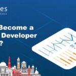 How to Become a Tableau Developer in India  -DataMites resource