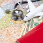 6 Reasons to Visit a Travel Clinic Before Going Abroad