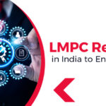 LMPC Registration in India to Ensure Compliance