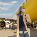 Expert Tips From a Pharmacist to Avoid the Flu While Travelling