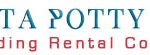 Numerous Porta Potty Rental in California