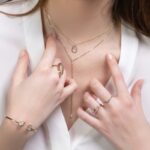 Must-Have Fashion Jewelry Trends of 2023