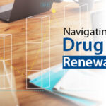 Navigating the Drug License Renewal Process