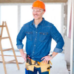 Why Hire Property Refurbishment Expert