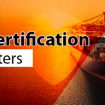 LMPC Certification for Importers