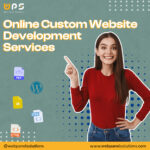 Best Custom Website Development Services: A Deep Dive into Web Panel Solutions