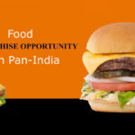 Types of Food Franchises in India – Chaat Puchka