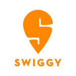 Swiggy’s Future Plans To Increase The Sale Ahead Of Its IPO