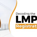 Decoding the LMPC Registration