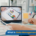 Understanding of State Management in Flutter