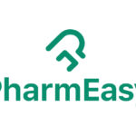 What is PharmEasy share price and how to buy?