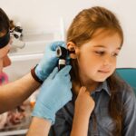 Best Practices for Ear Wax Removal in Children