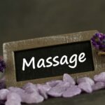 Massage Therapy and Spa Center on Dubai-Sheikh Zayed Road