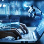 Using RPA and AI to Solve Real-World BFSI Challenges