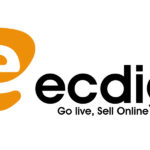 Online Store Builder | ecDigi