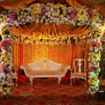 From Mehndi to Mandap: The All-Inclusive Guide to Asian Wedding Services in London