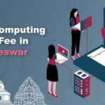 How much is the Cloud Computing Course Fee in Bhubaneswar?