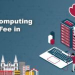 How much is the Cloud Computing Course Fee in Kochi?