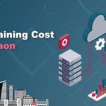 How much is the AWS Training Fees in Gurgaon?