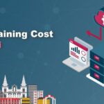How much is the AWS Training Fees in Kochi?
