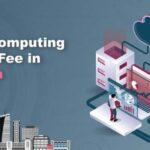 How much is the Cloud Computing Course Fee in Gurgaon?