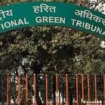 NGT amended its order: withdrew the comment made on the Chief Secretary, also waived the penalty of Rs 5 lakh
