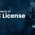 The Key Aspects of LMPC License