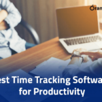 20 Best Time Tracking Software for Productivity in 2023