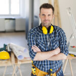 How Do You Pick the Best Home Improvement Company for Your Project?