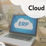 Innovative Cloud ERP For Business Workflows Across Industries