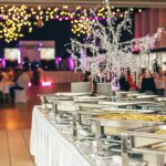 5 Key Tips to Help You Choose the Perfect Caterer for Your Event