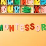 MONTESSORI EDUCATION – BEST ONLINE TEACHER TRAINING COURSES