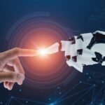 How AI and RPA are transforming businesses through hyperautomation