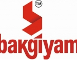 Iron Casting Manufacturers & Suppliers – Bakgiyam Engineering