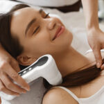 Low Level Laser Therapy For Treating Hair Loss