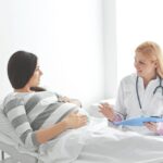 Is High Cholesterol Normal During Pregnancy?