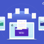 How Wiki Software Enhances Teamwork?
