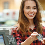 POS System Software Provider | Point Of Sale Software