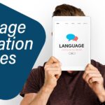 Language Translation services | Helpline Group
