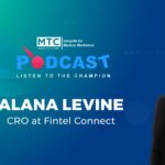 Discussing Digital Performance Marketing with Alana Levine