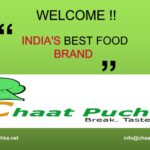 India’s Best Street Food Franchise Business Opportunity