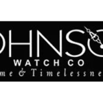 Experience Timelessness with Johnson Watch\'s Perpetual Calendar Watches