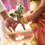 How To Keep an Indian Wedding Ceremony Traditional And Unique