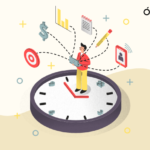 Top Time Tracking Strategies in 2023 to Boost Productivity