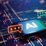 Impact of AI on data management and decision-making: A comprehensive guide